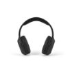 Picture of Galileo Headphones rABS 200mAh. 8h playtime