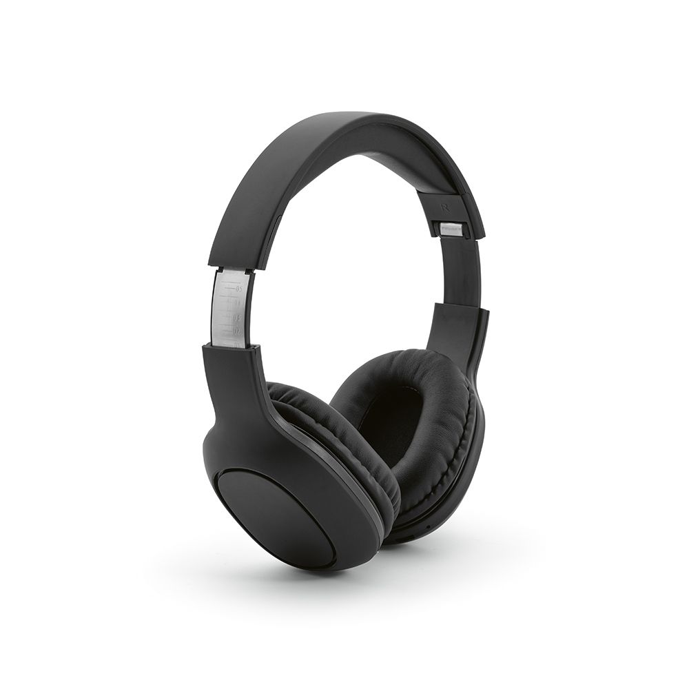 Picture of Galileo Headphones rABS 200mAh. 8h playtime