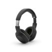 Picture of Galileo Headphones rABS 200mAh. 8h playtime