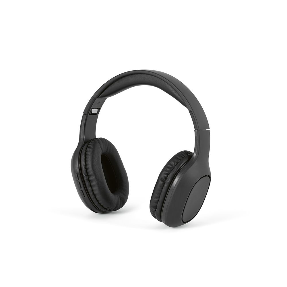 Picture of Galileo Headphones rABS 200mAh. 8h playtime