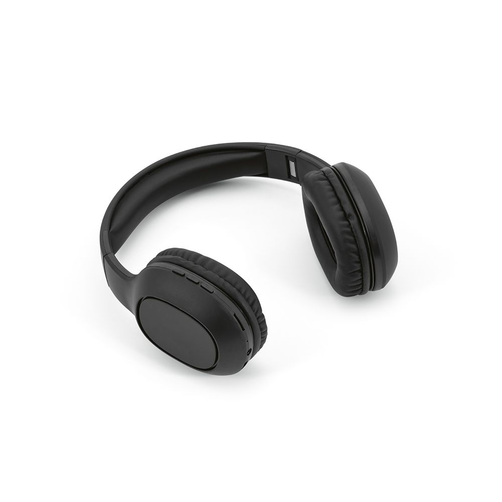 Picture of Galileo Headphones rABS 200mAh. 8h playtime