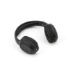 Picture of Galileo Headphones rABS 200mAh. 8h playtime