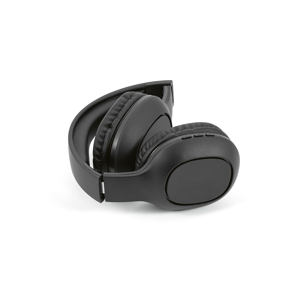 Picture of Galileo Headphones rABS 200mAh. 8h playtime