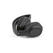 Picture of Galileo Headphones rABS 200mAh. 8h playtime