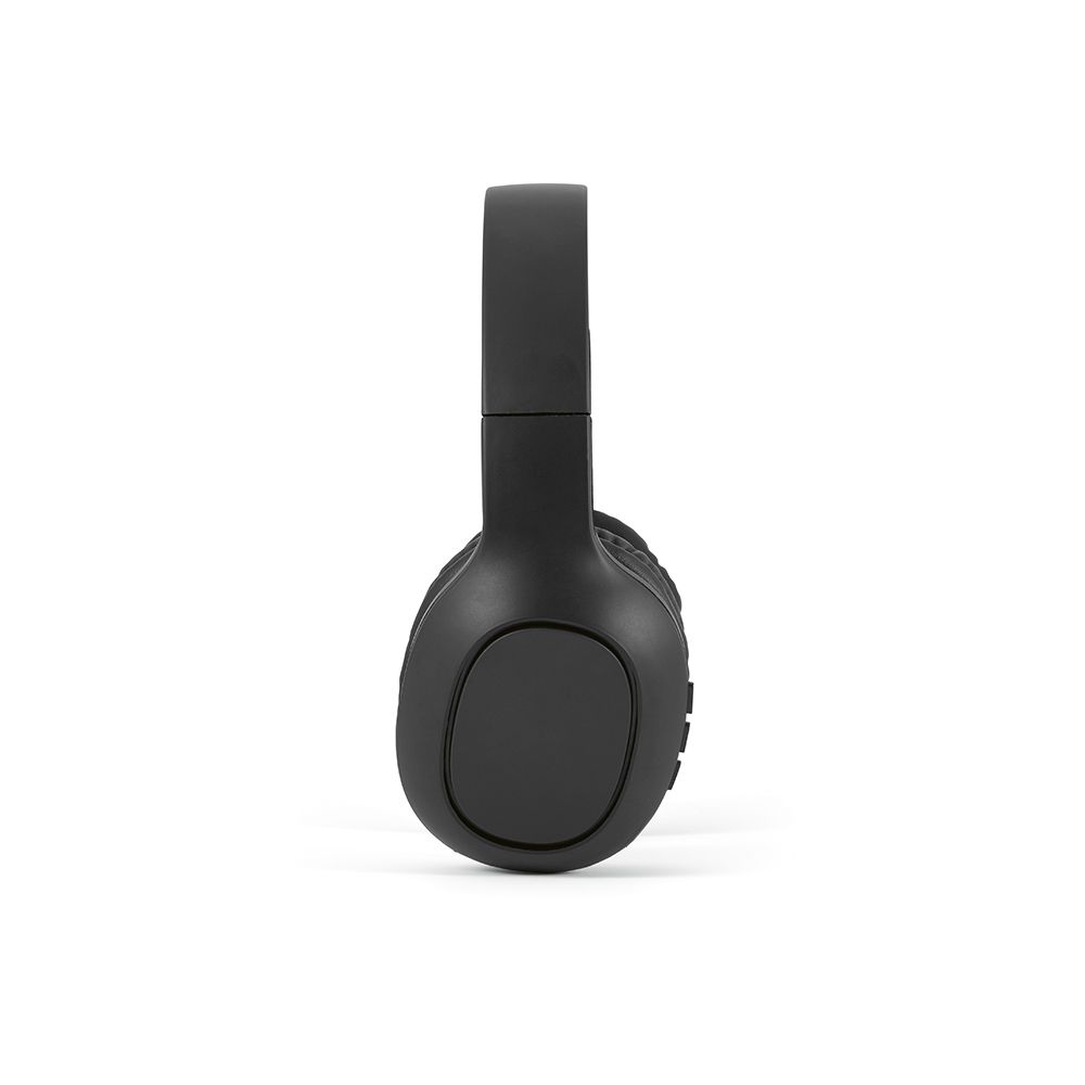 Picture of Galileo Headphones rABS 200mAh. 8h playtime