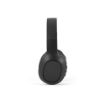 Picture of Galileo Headphones rABS 200mAh. 8h playtime