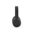 Picture of Galileo Headphones rABS 200mAh. 8h playtime