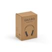 Picture of Galileo Headphones rABS 200mAh. 8h playtime