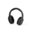 Picture of Galileo Headphones rABS 200mAh. 8h playtime