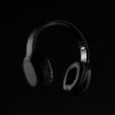Picture of Galileo Headphones rABS 200mAh. 8h playtime