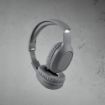 Picture of Galileo Headphones rABS 200mAh. 8h playtime