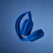 Picture of Galileo Headphones rABS 200mAh. 8h playtime