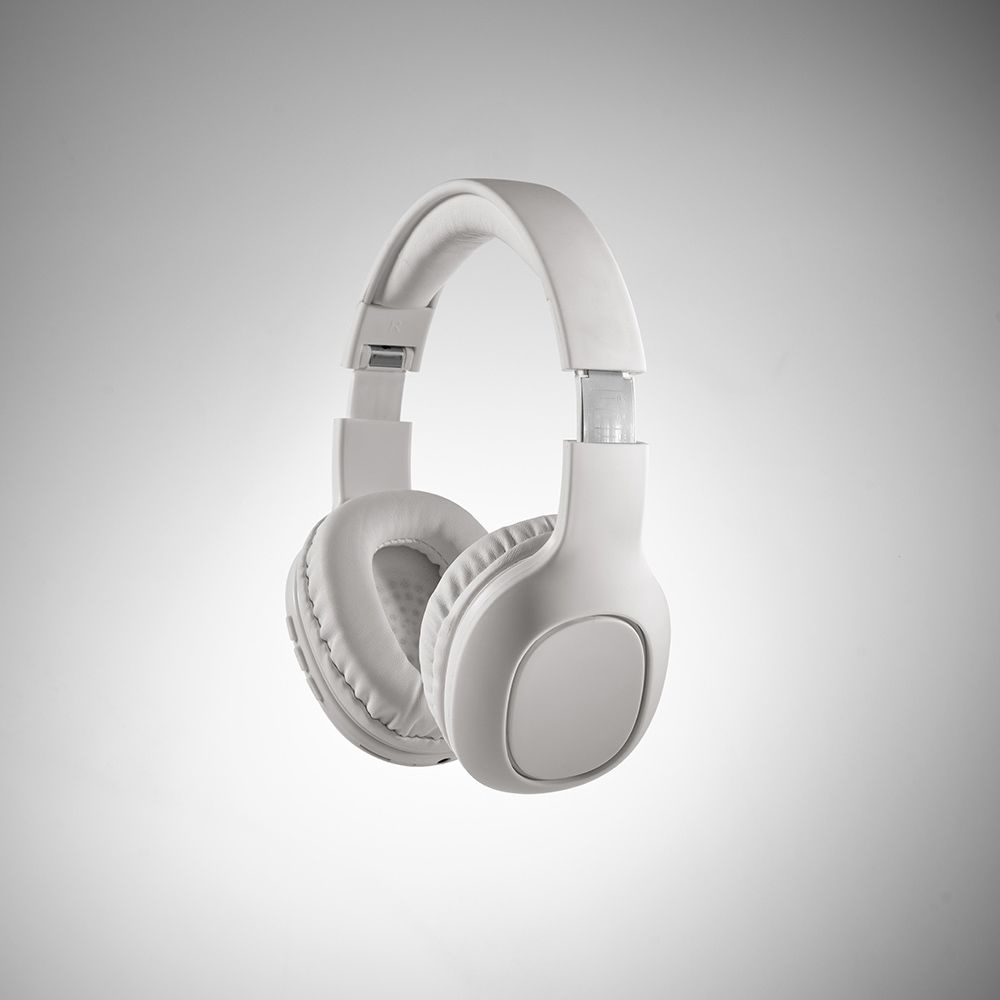 Picture of Galileo Headphones rABS 200mAh. 8h playtime