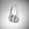 Picture of Galileo Headphones rABS 200mAh. 8h playtime
