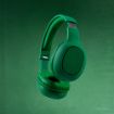 Picture of Galileo Headphones rABS 200mAh. 8h playtime