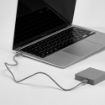 Picture of Mendel Powerbank rABS Battery 5 000 mAh 