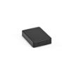 Picture of Hooke Powerbank Recycled ABS Battery 10 000 mAh 