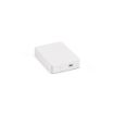 Picture of Hooke Powerbank Recycled ABS Battery 10 000 mAh 