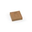 Picture of Hooke Powerbank Recycled ABS Battery 10 000 mAh 