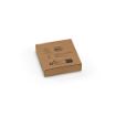Picture of Hooke Powerbank Recycled ABS Battery 10 000 mAh 