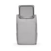 Picture of Lisbon Backpack 20L rPU.  Fits 15.6" laptop