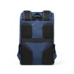 Picture of Lisbon Backpack 20L rPU.  Fits 15.6" laptop