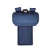 Picture of Lisbon Backpack 20L rPU.  Fits 15.6" laptop