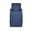 Picture of Lisbon Backpack 20L rPU.  Fits 15.6" laptop
