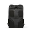 Picture of Lisbon Backpack 20L rPU.  Fits 15.6" laptop