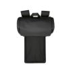 Picture of Lisbon Backpack 20L rPU.  Fits 15.6" laptop