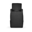 Picture of Lisbon Backpack 20L rPU.  Fits 15.6" laptop