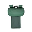 Picture of Lisbon Backpack 20L rPU.  Fits 15.6" laptop