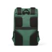 Picture of Lisbon Backpack 20L rPU.  Fits 15.6" laptop