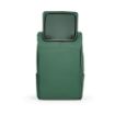 Picture of Lisbon Backpack 20L rPU.  Fits 15.6" laptop