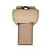 Picture of Lisbon Backpack 20L rPU.  Fits 15.6" laptop