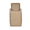 Picture of Lisbon Backpack 20L rPU.  Fits 15.6" laptop
