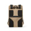 Picture of Lisbon Backpack 20L rPU.  Fits 15.6" laptop