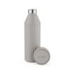 Picture of Timeos Bottle rSS 690ml. Double wall and Leakproof. LED reminder