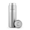 Picture of Perfora Bottle rSS 540ml. Double wall and Leakproof