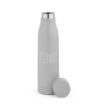 Picture of Acuara Bottle rSS 630ml. Double walled and Leakproof