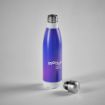 Picture of Mississippi 550 Bottle rSS 535ml. Double wall and Leakproof