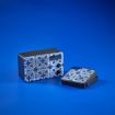 Picture of Dipster Speaker rABS 1800mAh. 10h playtime. IPX7 Waterproof