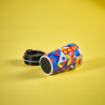 Picture of Limpopo Travel Cup rSS 490ml. Double wall and Leakproof