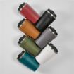 Picture of Limpopo Travel Cup rSS 490ml. Double wall and Leakproof