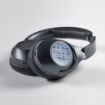 Picture of Ultraz Headphones rABS 600mAh. ANC and 35h playtime