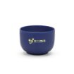 Picture of Michelangelo Bowl Ceramic 860 ml. Matt finish