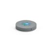 Picture of Lovelace Wireless Charger Limestone. 15W. USB-C Port