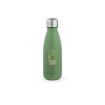 Picture of Mississippi 450 Bottle rSS 430ml. Double wall and Leakproof