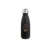 Picture of Mississippi 450 Bottle rSS 430ml. Double wall and Leakproof