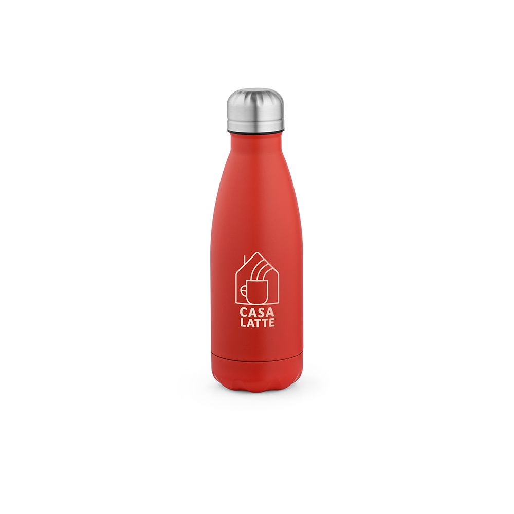 Picture of Mississippi 450 Bottle rSS 430ml. Double wall and Leakproof